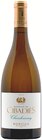 Promo IGP Chardonnay 2023 à 4,60 € dans le catalogue Colruyt à Montreux-Château