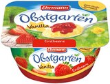 Aktuelles Joghurt Angebot bei Penny in Mannheim ab 0,44 €