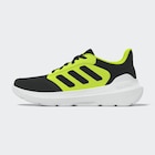 Aktuelle Schuhe Angebote bei Decathlon in Jena Aktuelles ADIDAS Sportschuhe Kinder Tensaur Run Angebot bei Decathlon in Jena ab 29,99 €