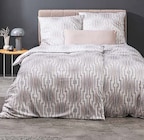 Interlock-Jersey-Bettwäsche von Estella für 89,99 € bei porta Möbel im Angebot Interlock-Jersey-Bettwäsche von Estella im aktuellen porta Möbel Prospekt