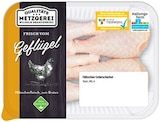 Hähnchen Unterschenkel Angebote bei REWE Kamen für 3,89 €