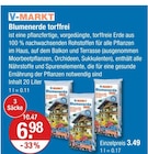 Blumenerde torffrei im V-Markt Prospekt Blumenerde torffrei von V-MARKT im aktuellen V-Markt Prospekt für 3,49 €