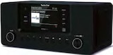DAB+ Radio DigitRadio 574 IR im Angebot bei expert TeVi in Schwabach DAB+ Radio DigitRadio 574 IR Angebote von TechniSat bei expert TeVi Schwabach für 129,00 €