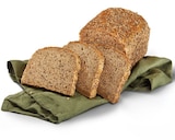 Penny - Chia-Weltmeisterbrot Angebot im Prospekt Chia-Weltmeisterbrot bei Penny im Prospekt "" für 1,99 €