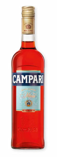 Aperitif bei ALDI Nord Aperitif für 8,79 € bei ALDI Nord im Prospekt "ALDI. Jeden Tag besonders - einfach ALDI."