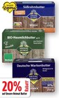 Angebot im EDEKA Reinheim Prospekt EDEKA Reinheim Prospekt mit im Angebot fĂŒr
