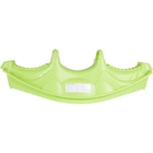 Bascule crocodile à Carrefour Market dans Arrabloy Bascule crocodile à Carrefour Market dans Arrabloy