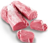 Kalbsfilet hell von Metro Chef, Pro Trace im aktuellen METRO Prospekt