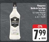 Aktuelle Rum Angebote bei EDEKA in Fürth Aktuelles Batida de Coco Rum Angebot bei EDEKA in Fürth ab 7,99 €