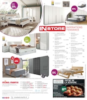 Prospectus Möbel Martin "SALE" en cours à Thionville, Page 20 Catalogue Möbel Martin en cours à Thionville, "SALE", Page 20