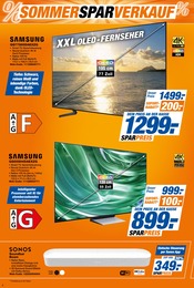 Aktueller expert Prospekt mit Beamer, "Top Angebote", Seite 8