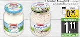 Almighurt im Angebot bei EDEKA in Augsburg Almighurt Angebote von Ehrmann bei EDEKA Augsburg für 0,99 €