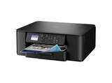 DCP-J1310DW Multifunktionsdrucker im MediaMarkt Saturn Prospekt DCP-J1310DW Multifunktionsdrucker von BROTHER im aktuellen MediaMarkt Saturn Prospekt für 149,99 €