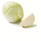 Deutscher Weißkohl Angebote bei Lidl Hannover für 0,69 €