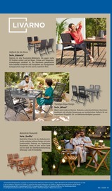 Aktueller Lidl Prospekt mit Gartentisch, "LIDL LOHNT SICH", Seite 51