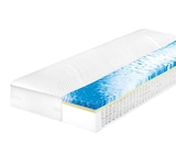 Aktuelles Taschenfederkernmatratze AQUA ORTHO 700 Angebot bei Ostermann in Wuppertal ab 599,00 €