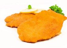 Hähnchen-Spezialitäten bei b&m in Offenbach Hähnchen-Spezialitäten im Angebot bei b&m Offenbach für 3,99 €