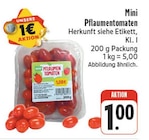 Angebot im nah und gut Bautzen Prospekt nah und gut Bautzen Prospekt mit im Angebot für 1,00 €