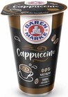 Latte Macchiato oder Cappuccino im Angebot bei Marktkauf in Rottenburg Latte Macchiato oder Cappuccino Angebote von Bärenmarke bei Marktkauf Rottenburg