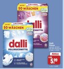 Aktuelle Vollwaschmittel Angebote bei combi in Bremen Aktuelles Pulver Vollwaschmittel Angebot bei combi in Bremen ab 5,99 €