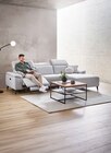 Wohnlandschaft Angebote von Xora bei XXXLutz Euskirchen für 99,90 €
