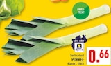 Angebot im Marktkauf Hagen (Stadt der FernUniversitĂ€t) Prospekt Marktkauf Hagen (Stadt der FernUniversitĂ€t) Prospekt mit im Angebot fĂŒr 0,66 âŹ