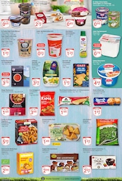 Mango im GLOBUS Prospekt in Willich Aktueller GLOBUS Prospekt mit Mango, "Aktuelle Angebote", Seite 14