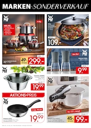 Braten Angebot & Preis im aktuellen Zurbrüggen Prospekt Braten Angebot im aktuellen Zurbrüggen Prospekt auf Seite 2