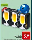 Aktuelles Biertulpen Angebot bei Marktkauf in Schonungen ab 5,99 €