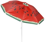 Sonnenschirm von  im aktuellen Penny Prospekt für 5,99 €