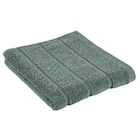 POCOline Handtuch Liliane im POCO Prospekt POCOline Handtuch Liliane von im aktuellen POCO Prospekt für 2,99 €