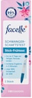 Schwangerschaftstest Stick-Frühtest im Rossmann Prospekt Schwangerschaftstest Stick-Frühtest von Facelle im aktuellen Rossmann Prospekt für 3,60 €