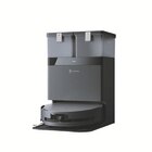 Saug- und Wischroboter im Angebot bei Lidl in Neubrandenburg Saug- und Wischroboter Angebote von Ecovacs bei Lidl Neubrandenburg für 599,00 €