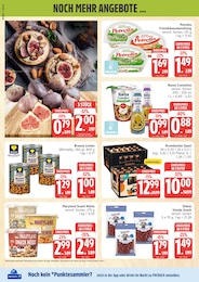 Tierbedarf im Marktkauf Prospekt Tierbedarf im Marktkauf Prospekt Top Angebote auf S. 20
