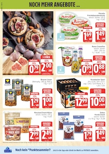 Captain Morgan Angebot im Marktkauf Prospekt, gültig von 20.10.2025 bis 25.10.2025 Captain Morgan Angebot im aktuellen Marktkauf Prospekt auf Seite 20