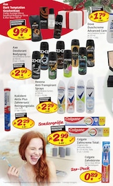 Parfum im Picks-Raus Prospekt in Sindelfingen Aktueller Picks-Raus Prospekt mit Parfum, "1000 GELEGENHEITEN FÜR HAUS, HOBBY UND GARTEN", Seite 4