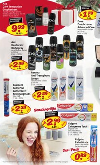 Tablet Pc im Picks-Raus Prospekt "1000 GELEGENHEITEN FÜR HAUS, HOBBY UND GARTEN" mit 8 Seiten (Stuttgart)