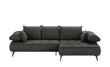 switch Ecksofa Seledo im Höffner Prospekt switch Ecksofa Seledo von im aktuellen Höffner Prospekt für 1.699,00 €