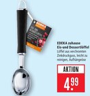 Eis-und Dessertlöffel im Angebot bei Marktkauf in Sindelfingen Eis-und Dessertlöffel Angebote von EDEKA zuhause bei Marktkauf Sindelfingen für 4,99 €