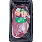 Carrefour Market Mont-de-Marsan - Promo Filet de Canard Promo Filet de Canard à 15,90 € dans le catalogue Carrefour Market à Mont-de-Marsan