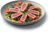 Thunfischsteaks im Angebot bei Netto Marken-Discount in Laatzen Thunfischsteaks Angebote bei Netto Marken-Discount Laatzen für 4,99 €