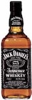 Aktuelles Tennessee Whiskey Angebot bei Getränke Oase in Hamm ab 16,99 €