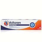 Schmerzgel forte 23,2 mg/g von Voltaren im aktuellen LINDA Partnerapotheke Prospekt