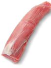 Schweinefilet im Angebot bei Kaufland in Saarlouis Schweinefilet Angebote von K-WERTSCHÄTZE bei Kaufland Saarlouis für 0,99 €