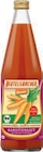 Beutelsbacher Bio-Saft im tegut Prospekt Beutelsbacher Bio-Saft von demeter im aktuellen tegut Prospekt fĂĽr