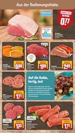 Fast Food im REWE Prospekt in Lehrte Aktueller REWE Prospekt mit Fast Food, "Dein Markt", Seite 12