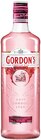 Aktuelle Gin Angebote bei REWE in Hildesheim Aktuelles London Dry Gin oder Pink Gin Angebot bei REWE in Hildesheim ab 9,99 €