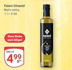Olivenöl bei GLOBUS im Roggentin Prospekt für 4,99 €