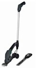 Hagebaumarkt Freigericht - Gras- und Strauchscheren-Set AGS 72-2 Angebot im Prospekt Gras- und Strauchscheren-Set AGS 72-2 bei Hagebaumarkt im Freigericht Prospekt für 39,99 €