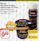 GLOBUS Plattling Prospekt mit  im Angebot für 0,88 €